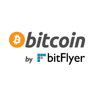 bitflyer