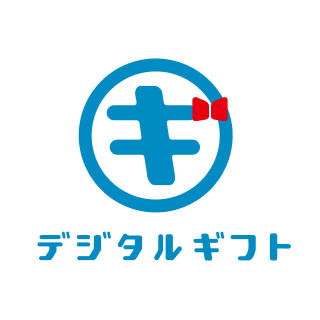 digitalgift