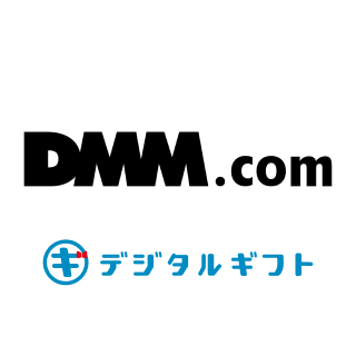 digitalgift_dmm_point