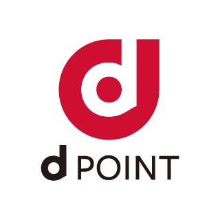 dpoint