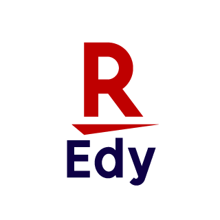 edy