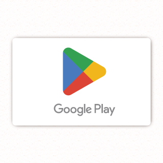 googleplay