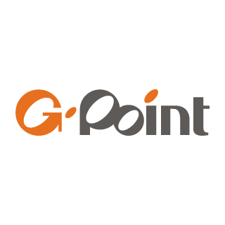 gpoint