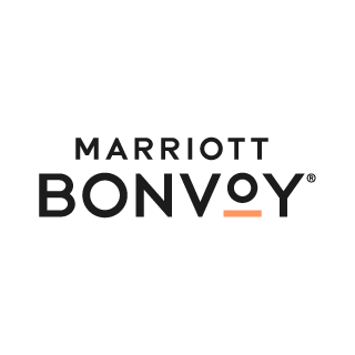 marriott_bonvoy