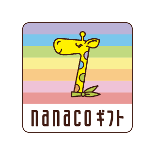 nanaco
