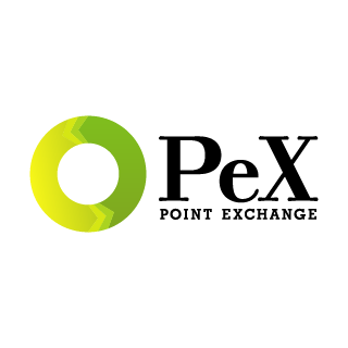 pex