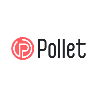 pollet