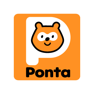 ponta