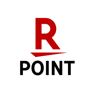 rakuten_super_point