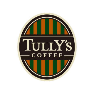 tullys